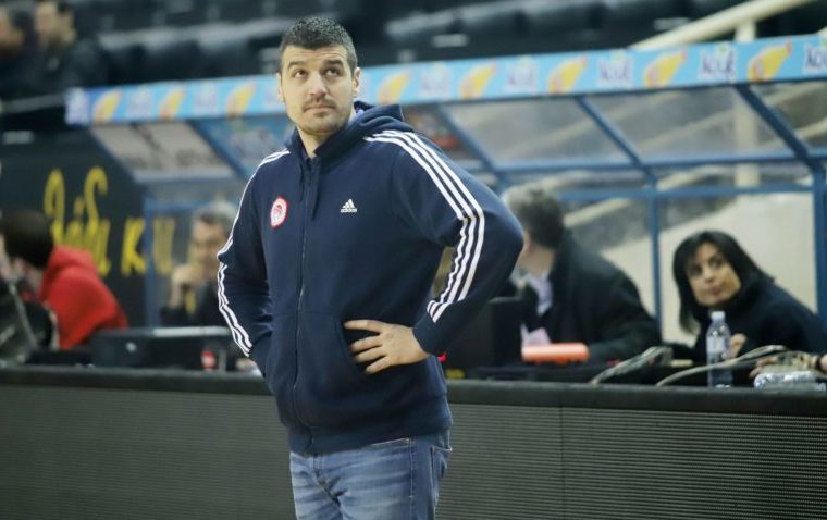 Παντελάκης