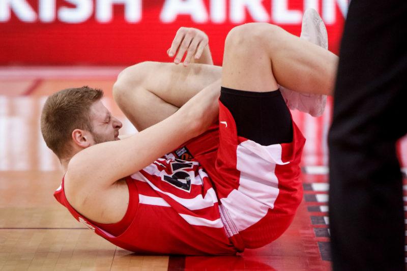 Χαραλαμπόπουλος