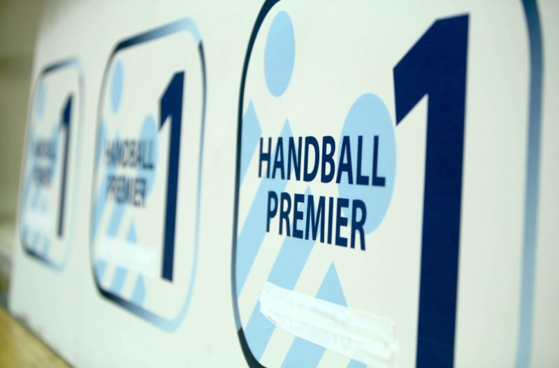 handball-premier