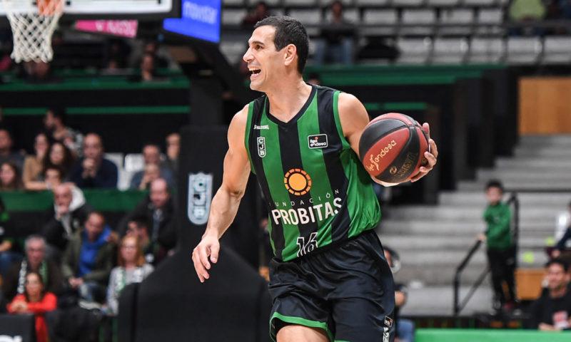 Ζήσης Μπανταλόνα