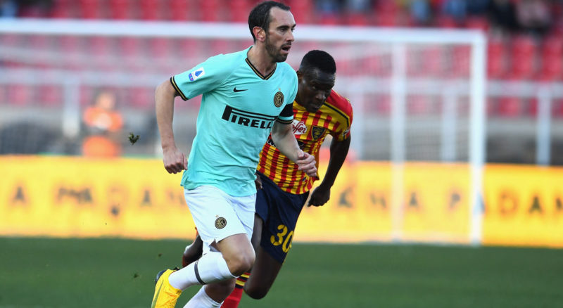 Λέτσε Ίντερ