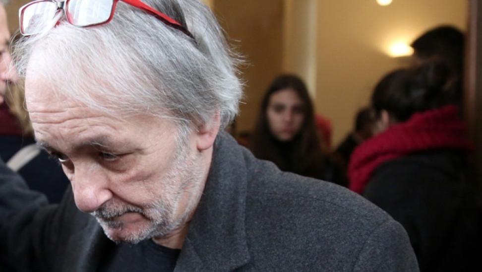 Μικρούτσικος