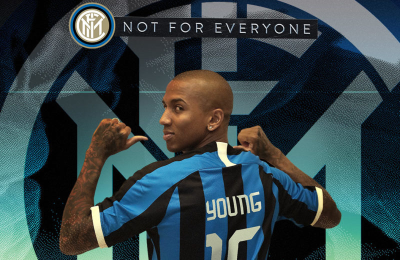 ίντερ γιανγκ