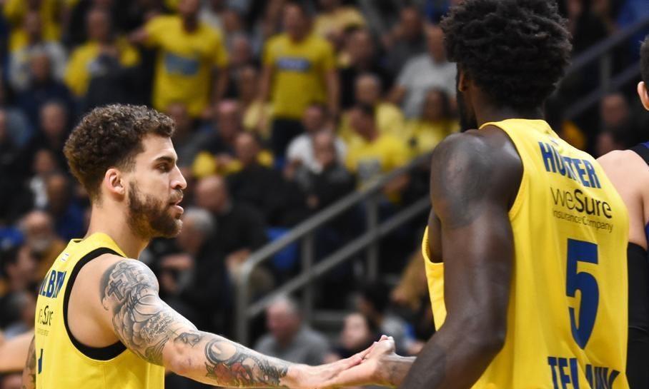 γουίλμπεκιν