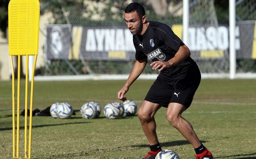 ζοάο βίκτορ