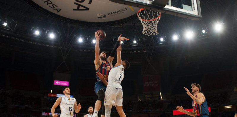 μπασκόνια ανδόρα