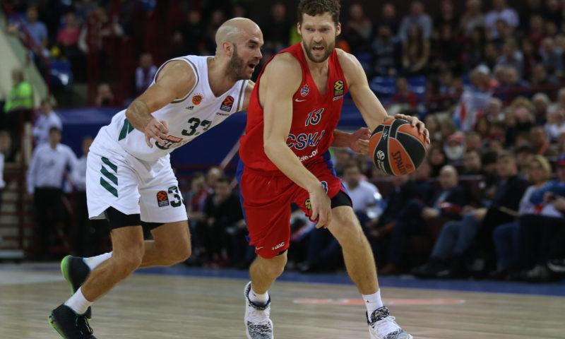 στρέλνιεκς