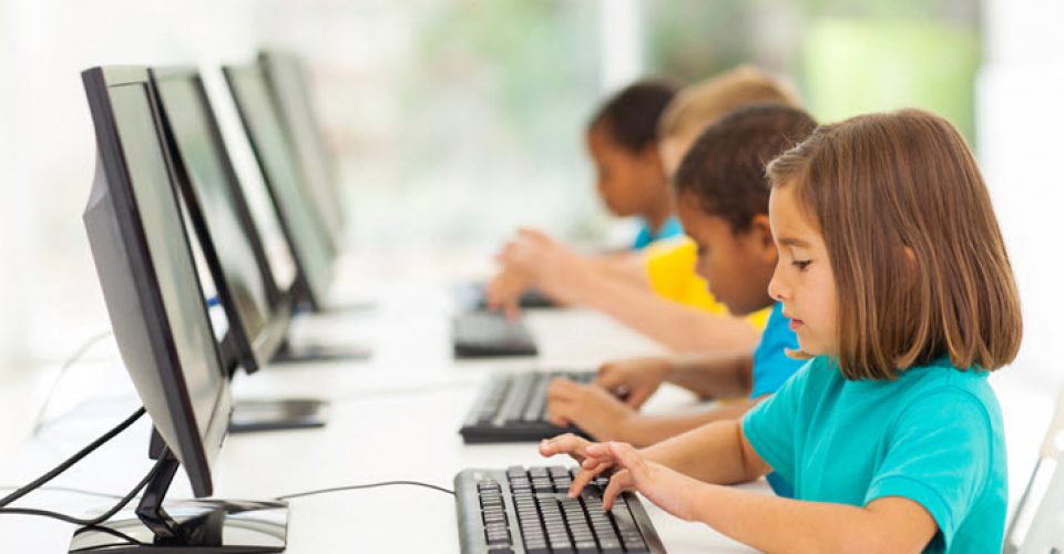 σχολεία ταχύτερο ίντερνετ vdsl