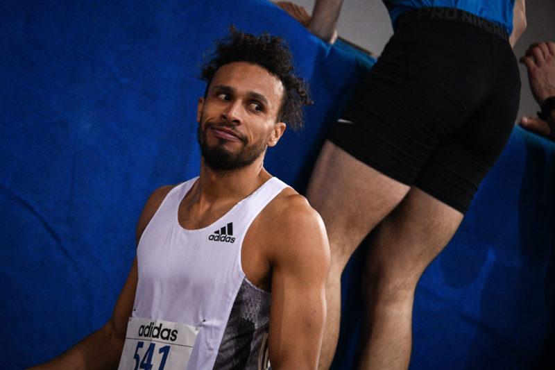 Δουβαλίδης