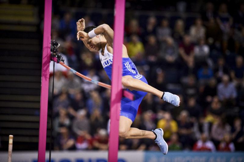 Φιλιππίδης