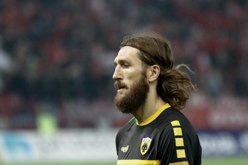 Τσιγκρίνσκι