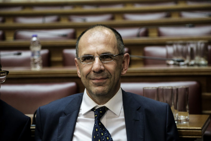 Γεραπετρίτης