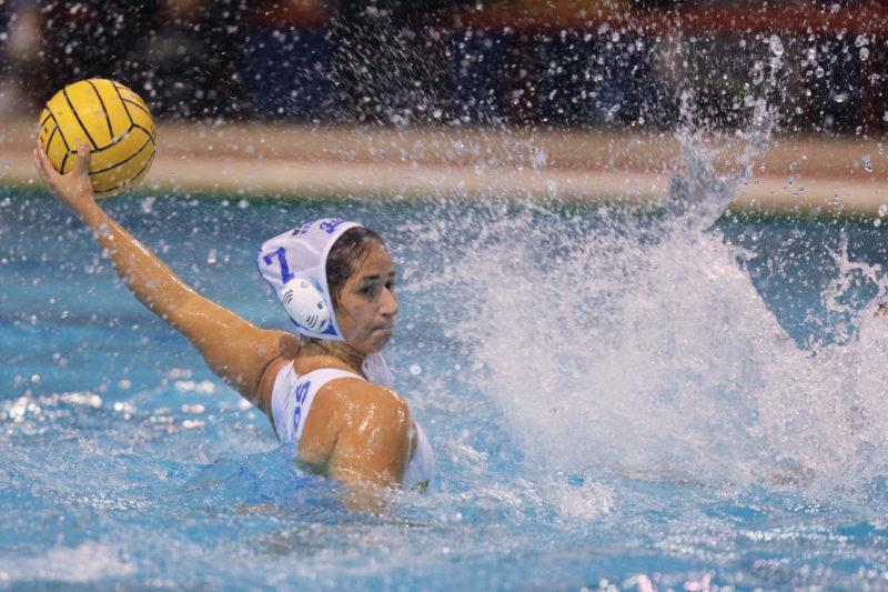 Εθνικος ΑΝΟΓ