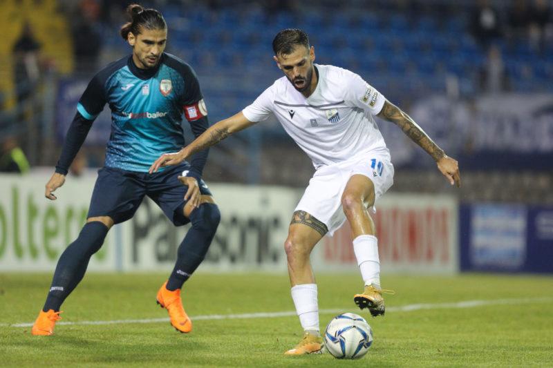 ΞΑΝΘΗ ΛΑΜΙΑ