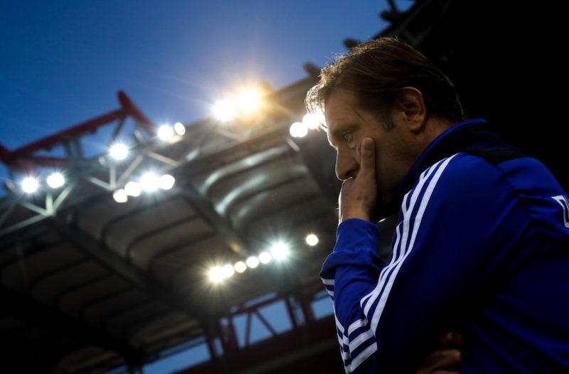 Ολυμπιακός Μαρτίνς