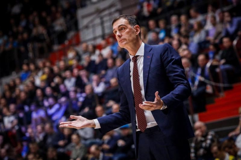 Μπαρτζώκας