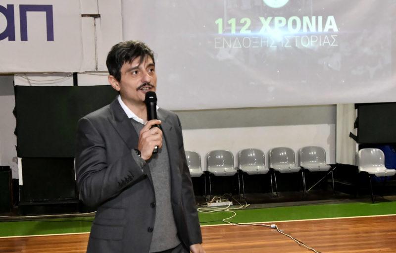 Γιαννακόπουλος dpg7000