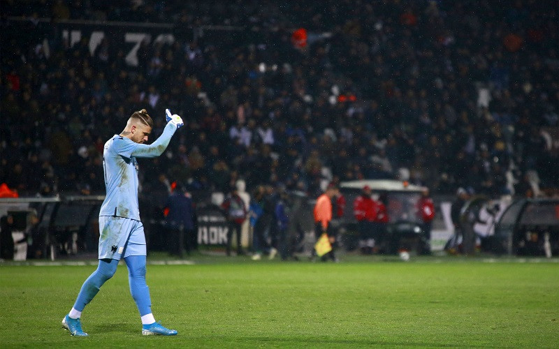 Πασχαλάκης