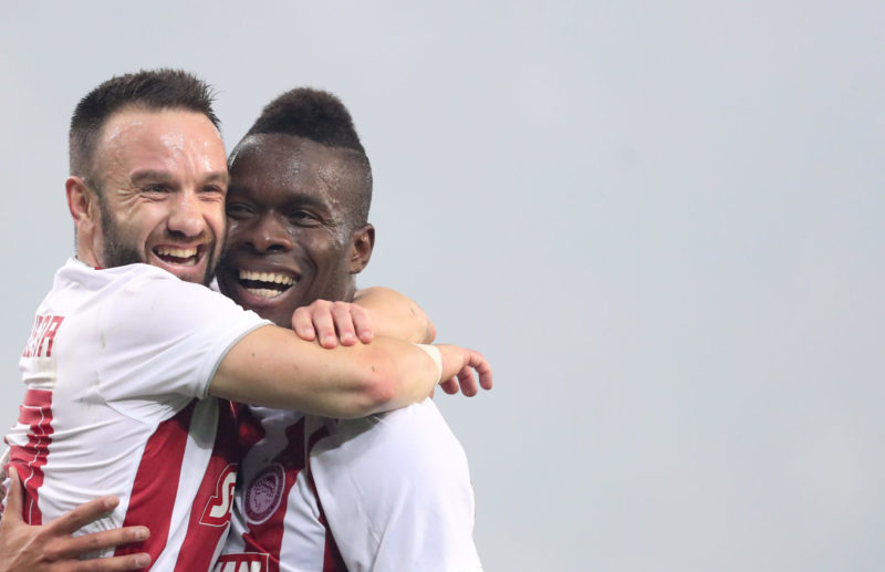 Βαλμπουενά σισέ