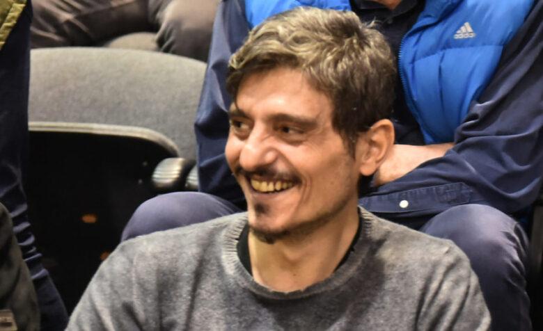 Γιαννακόπουλος