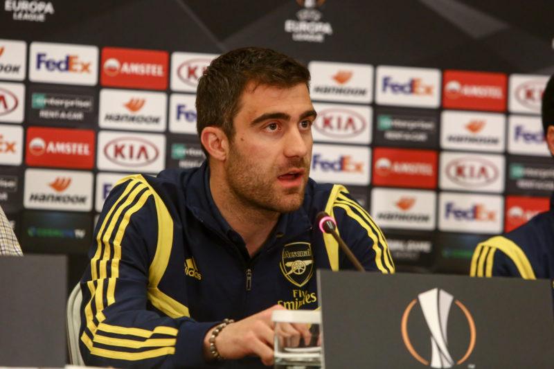 Παπασταθόπουλος