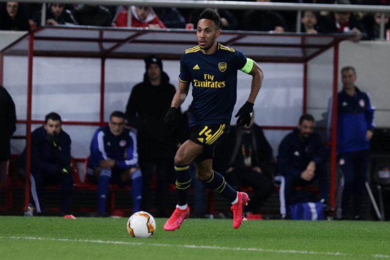 Ομπαμεγιάνγκ