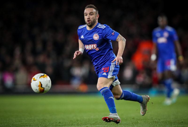 Βαλμπουενά