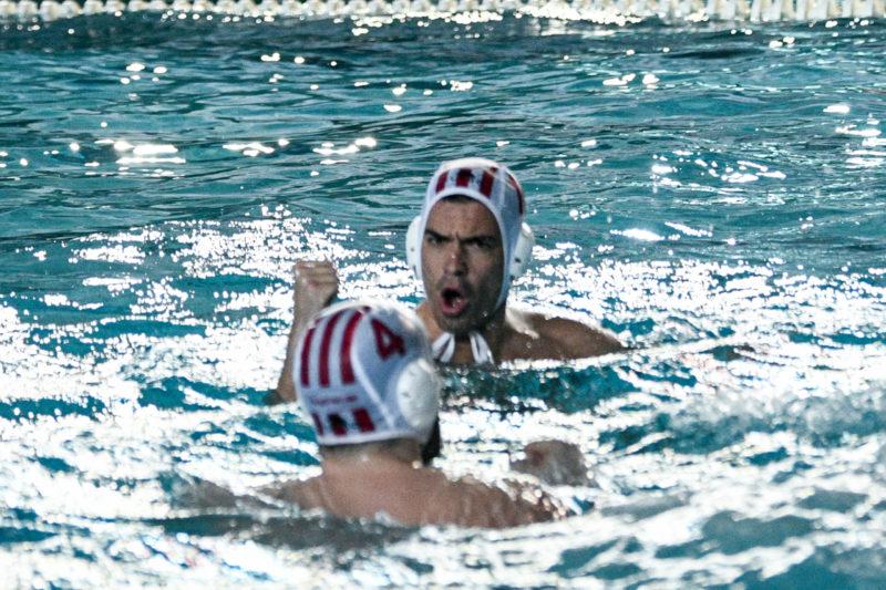 Ολυμπιακός