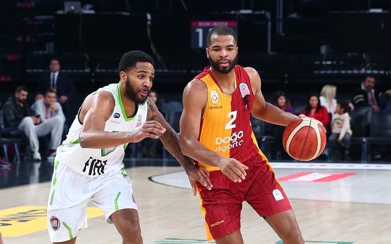 Γαλατάσαραϊ