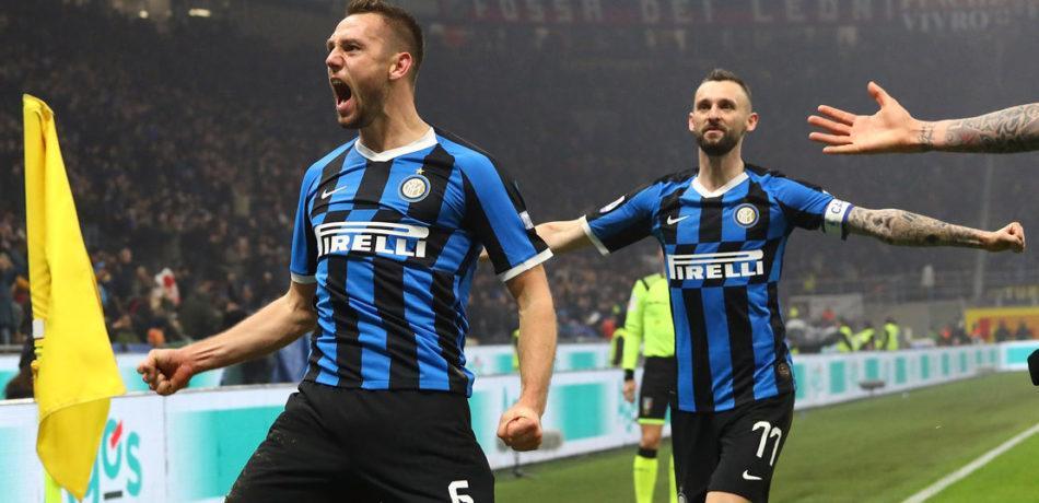 Ίντερ Μίλαν