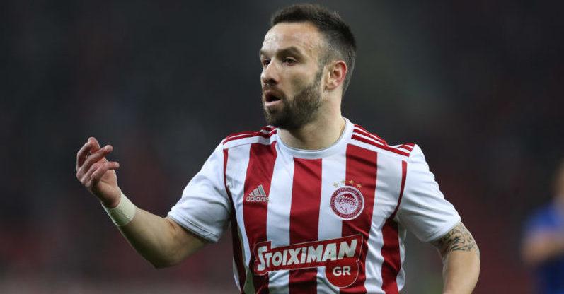 Βαλμπουενά featured