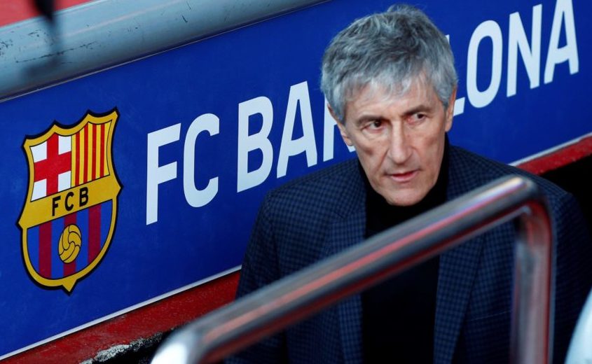 Κίκε Σετιέν