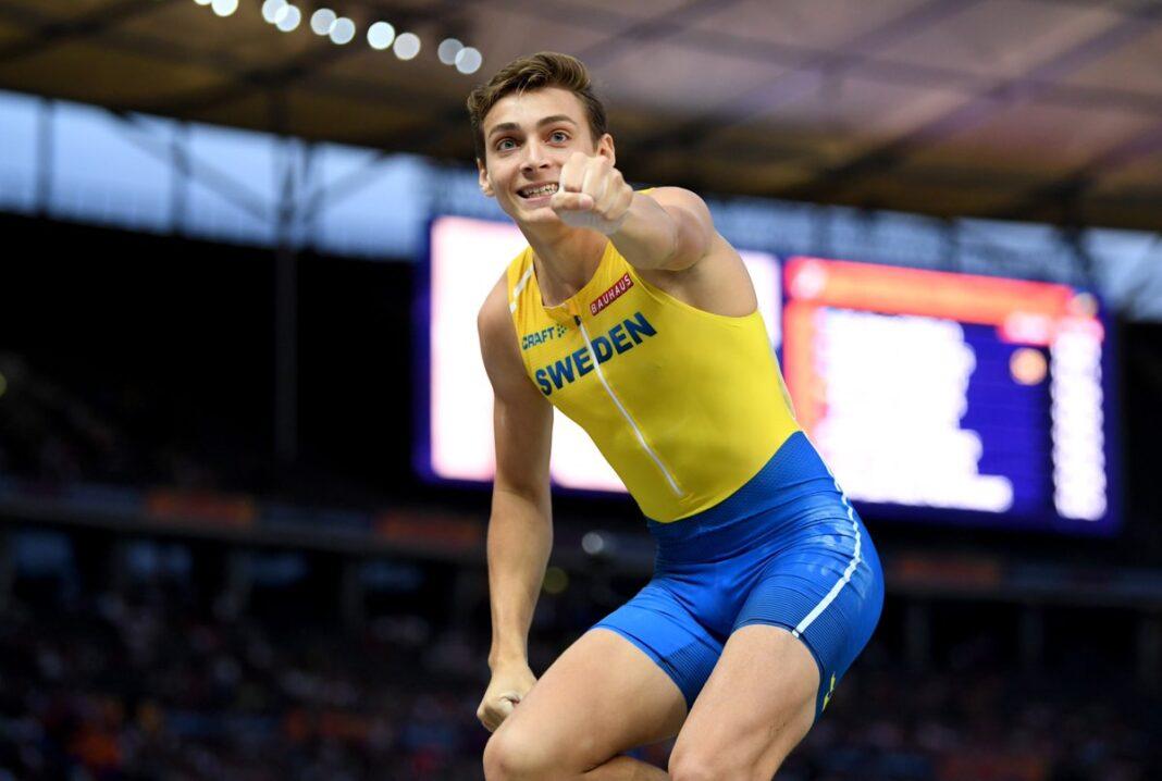 Μάρκο Ντουμπλάντις