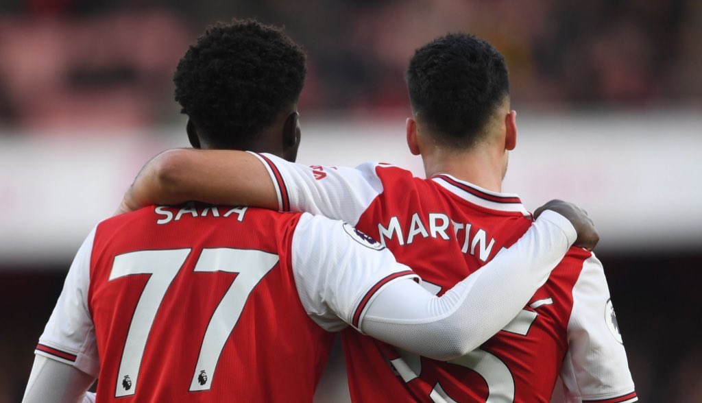 Μαρτινέλι Σακά