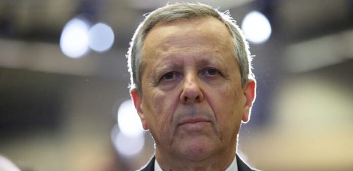 Μπαλτάκος Athlosnews ΑΘΛΟΣ