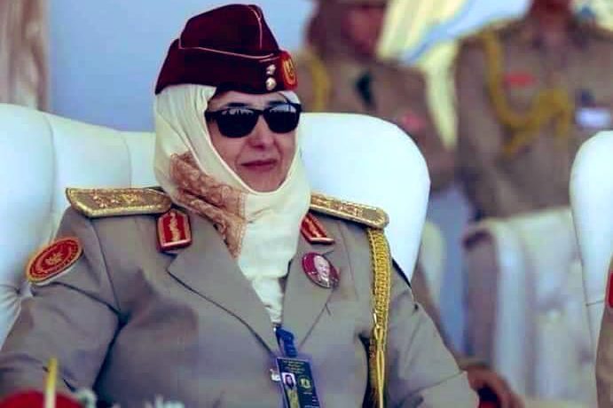 Ναϊμα Αλαράμπι