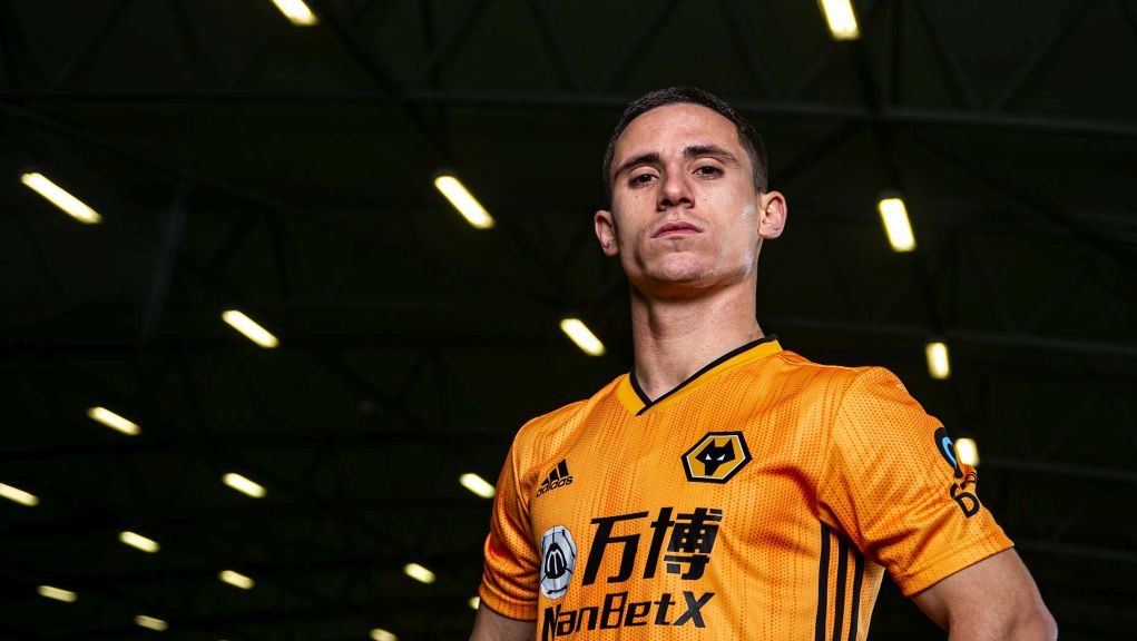 Ντάνιελ Ποντένσε