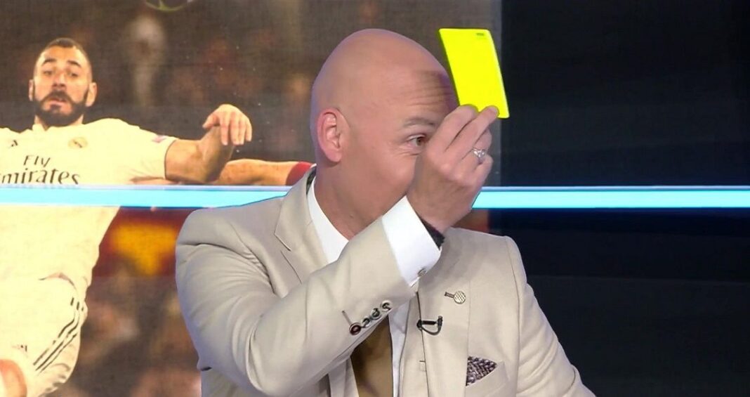 Τάσος Κάκος