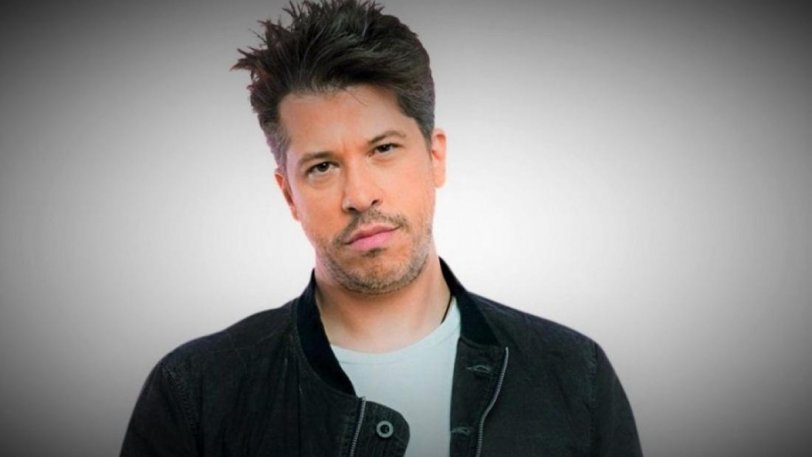 Χάρης Βαρθακούρης