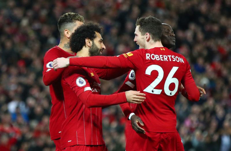 λίβερπουλ - γουέστ χαμ 3-2