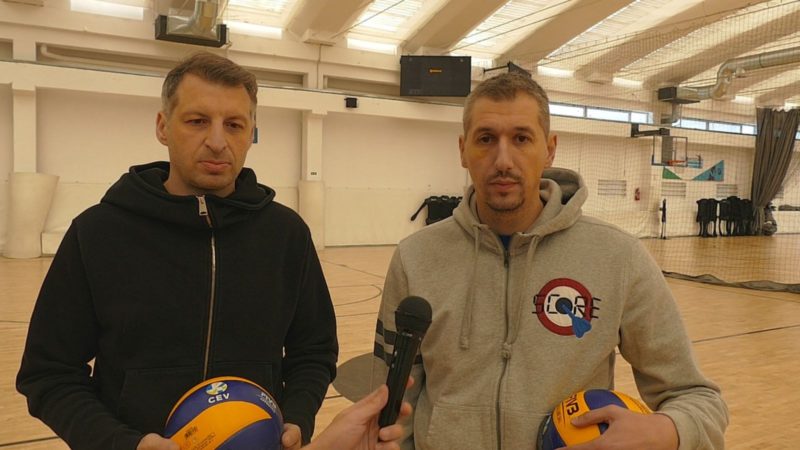 παπαλουκάς διαμαντίδης