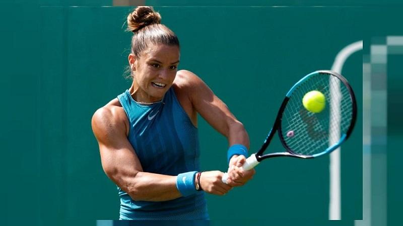 WTA