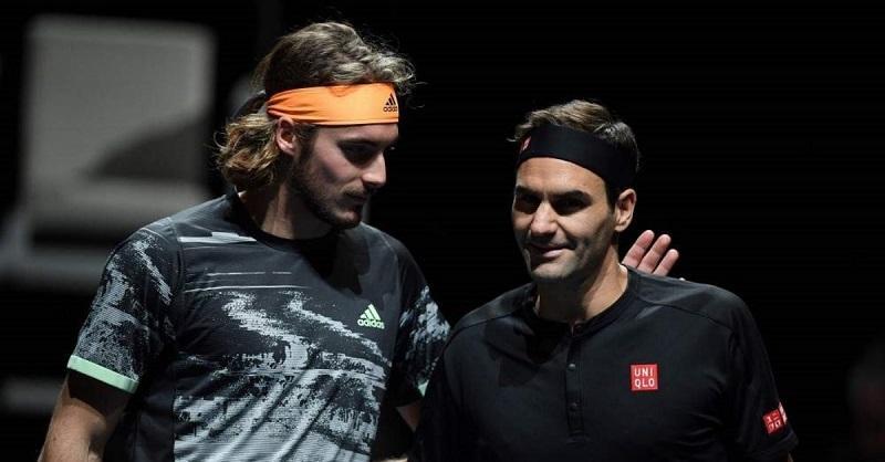 ATP