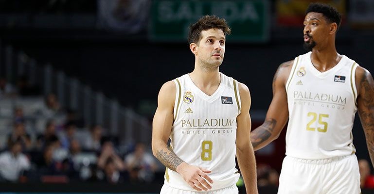 Λαπροβίτολα