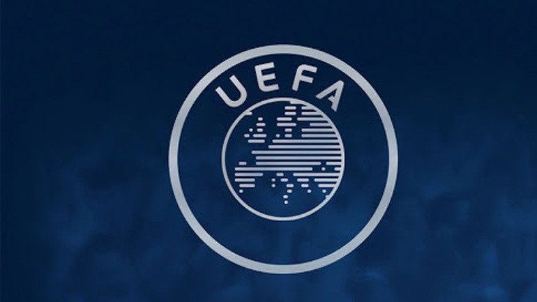 UEFA