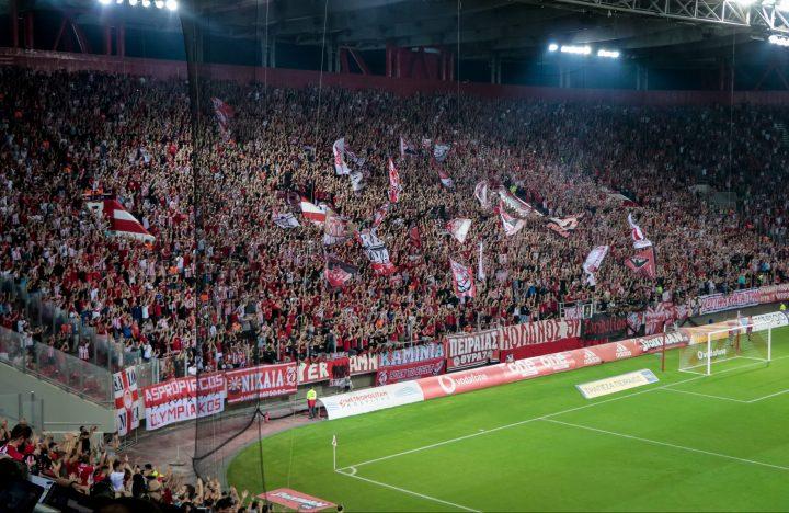 Καραϊσκάκη