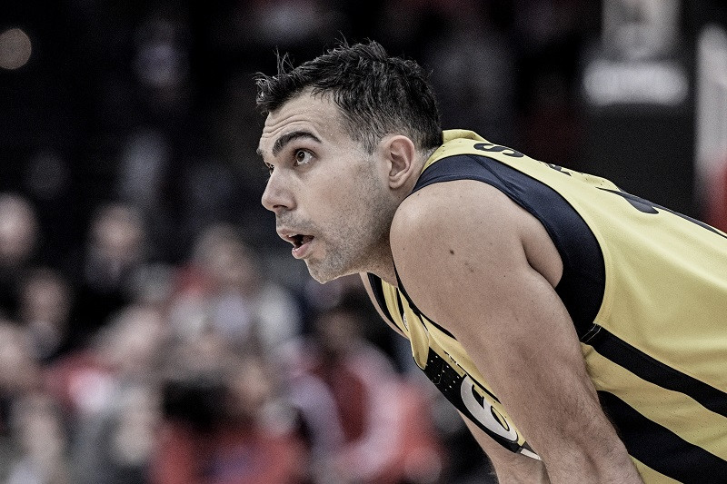 Σλούκας