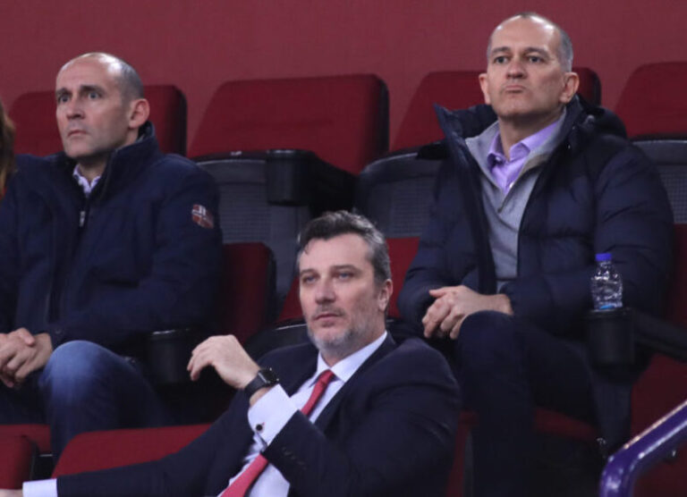 Αγγελόπουλοι Λεπενιώτης