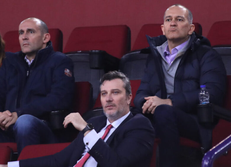 Αγγελόπουλοι Λεπενιώτης