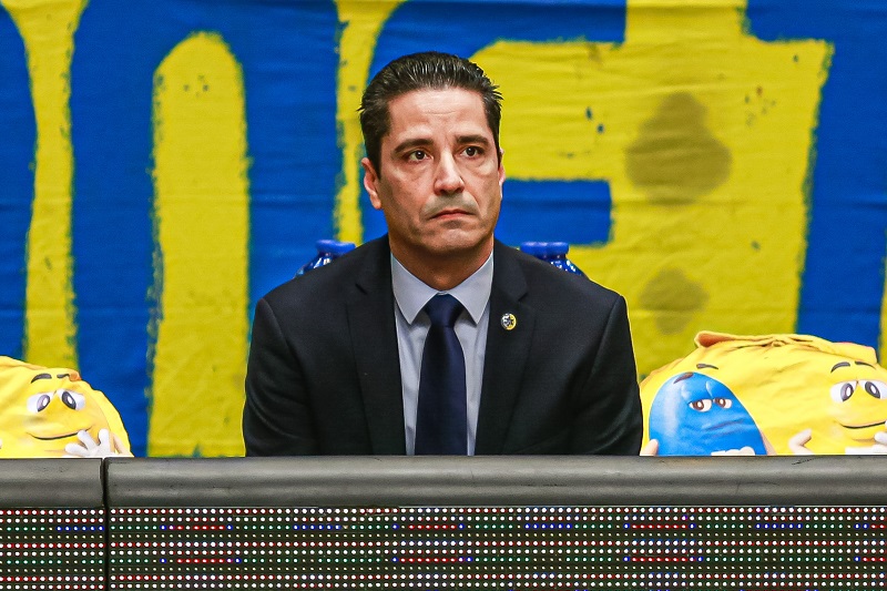 Σφαιρόπουλος